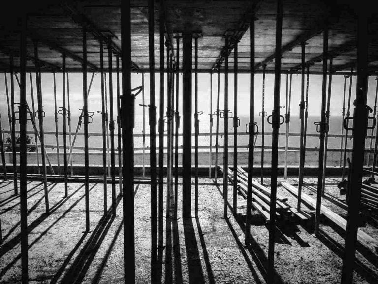 Quantity Surveyor Barcelona