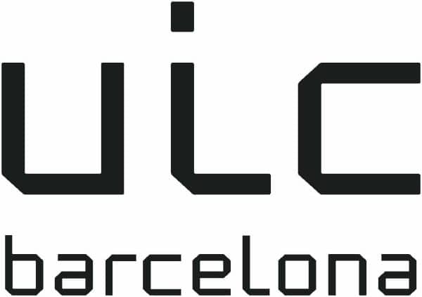 escola d'arquitectura UIC