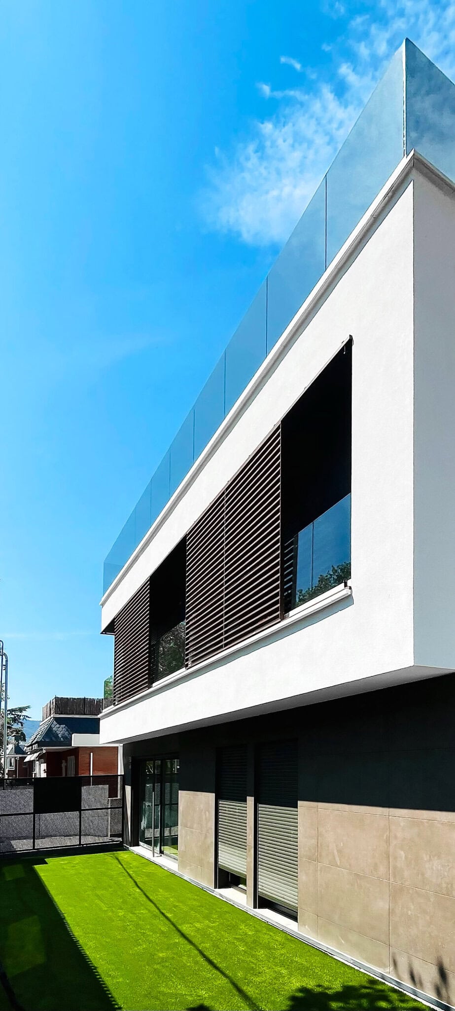 arch.cat - Portada - Arquitectura