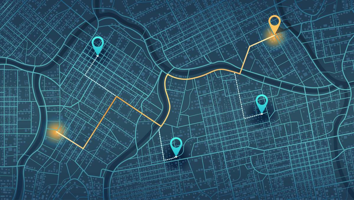 Tendencias en Inversión Inmobiliaria en 2024 The District